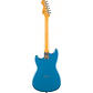 Squier Duo-Sonic™ HS Classic Vibe™ - Miniatura 2
