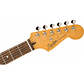 Squier Duo-Sonic™ HS Classic Vibe™ - Miniatura 3