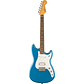 Squier Duo-Sonic™ HS Classic Vibe™ - Miniatura 1