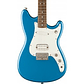 Squier Duo-Sonic™ HS Classic Vibe™ - Miniatura 4