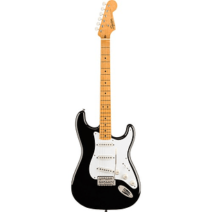 Squier Stratocaster® 50s Classic Vibe