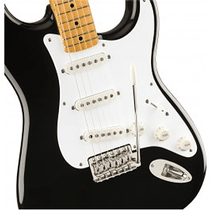 Squier Stratocaster® 50s Classic Vibe