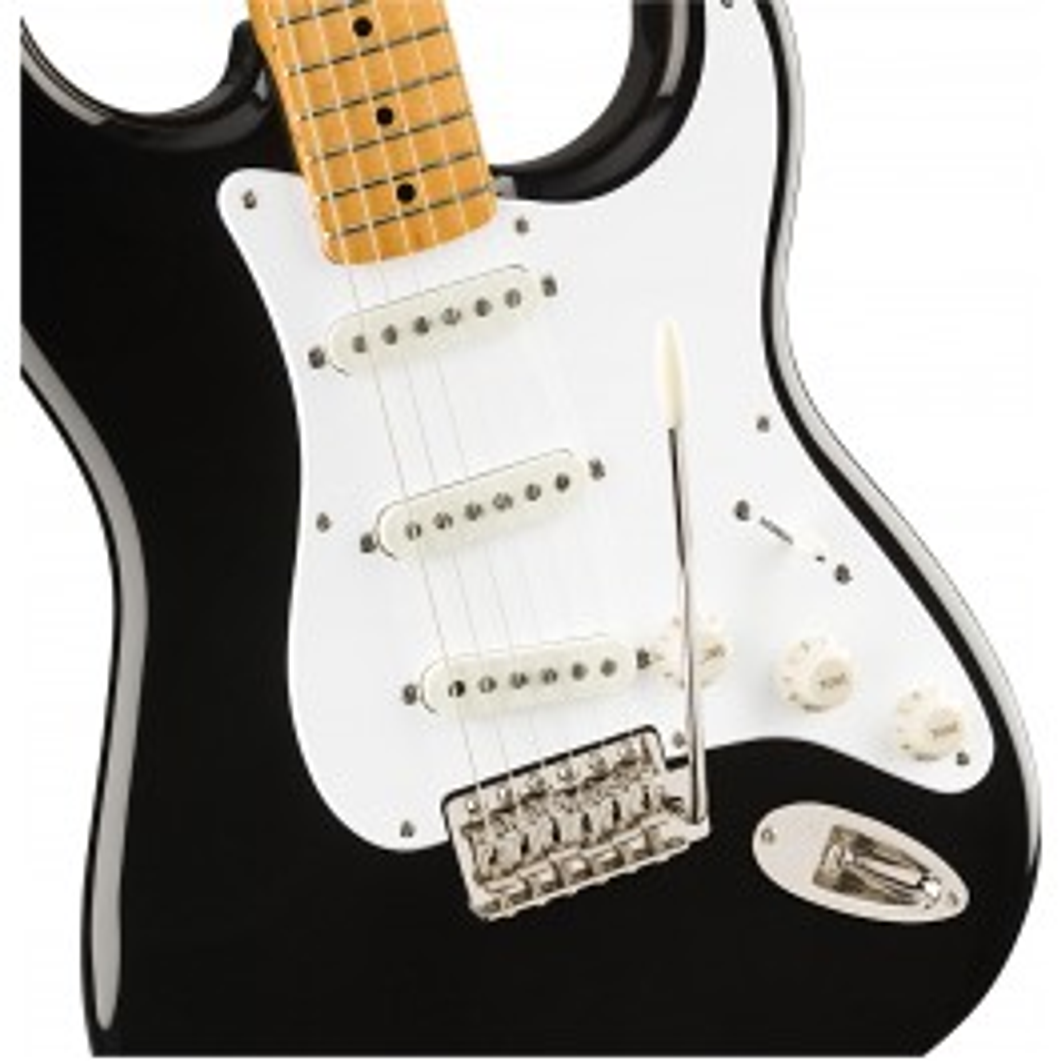 Squier Stratocaster® 50s Classic Vibe 2