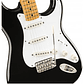 Squier Stratocaster® 50s Classic Vibe - Miniatura 2