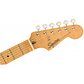 Squier Stratocaster® 50s Classic Vibe - Miniatura 3