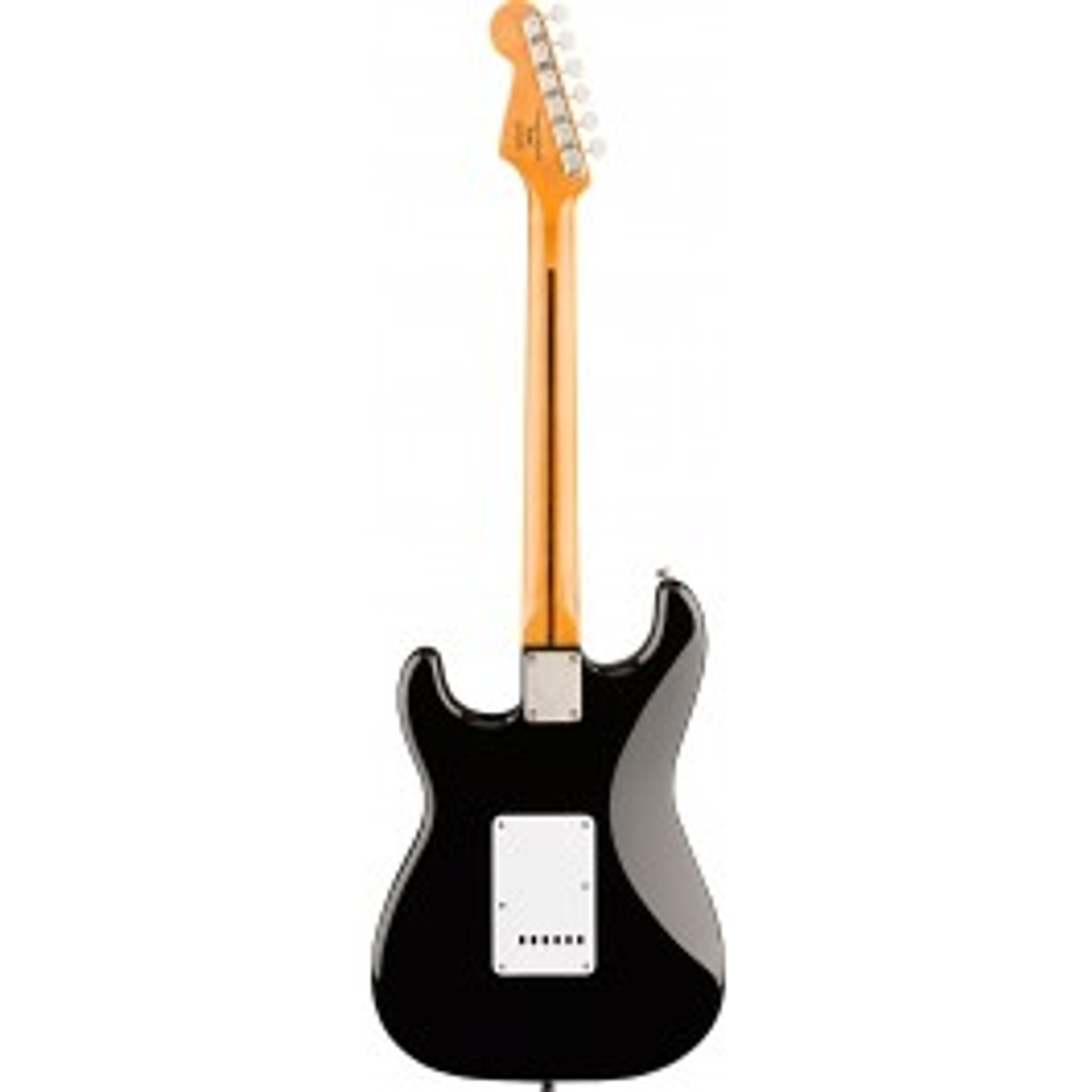 Squier Stratocaster® 50s Classic Vibe 4