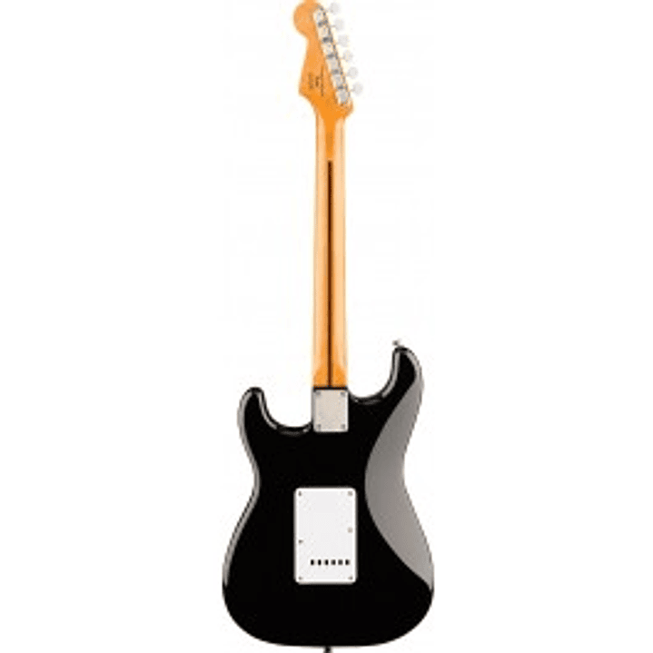 Squier Stratocaster® 50s Classic Vibe 4