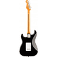 Squier Stratocaster® 50s Classic Vibe - Miniatura 4