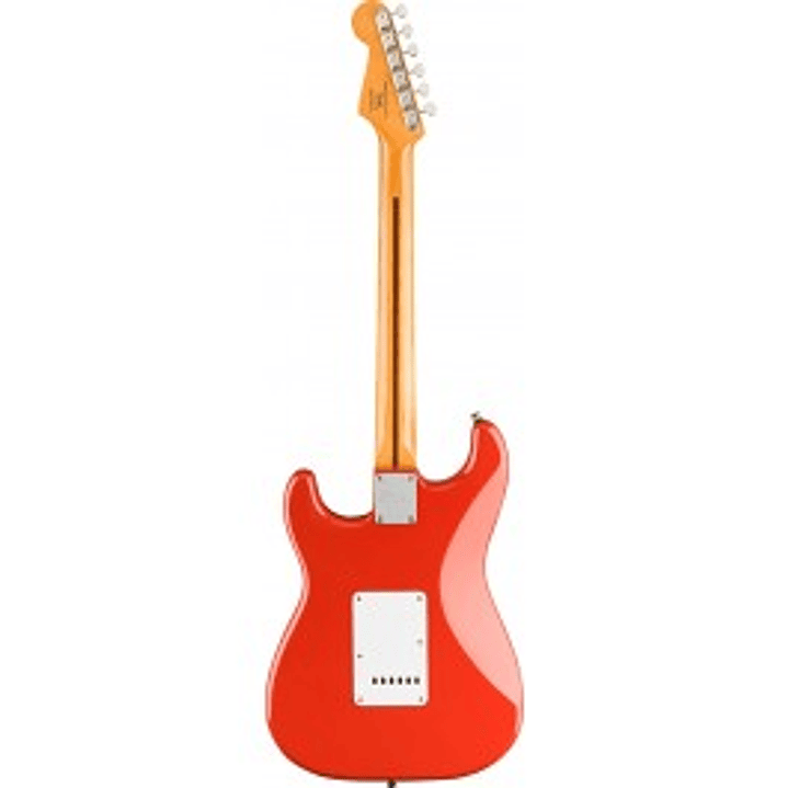 Squier Stratocaster® 50s Classic Vibe 2