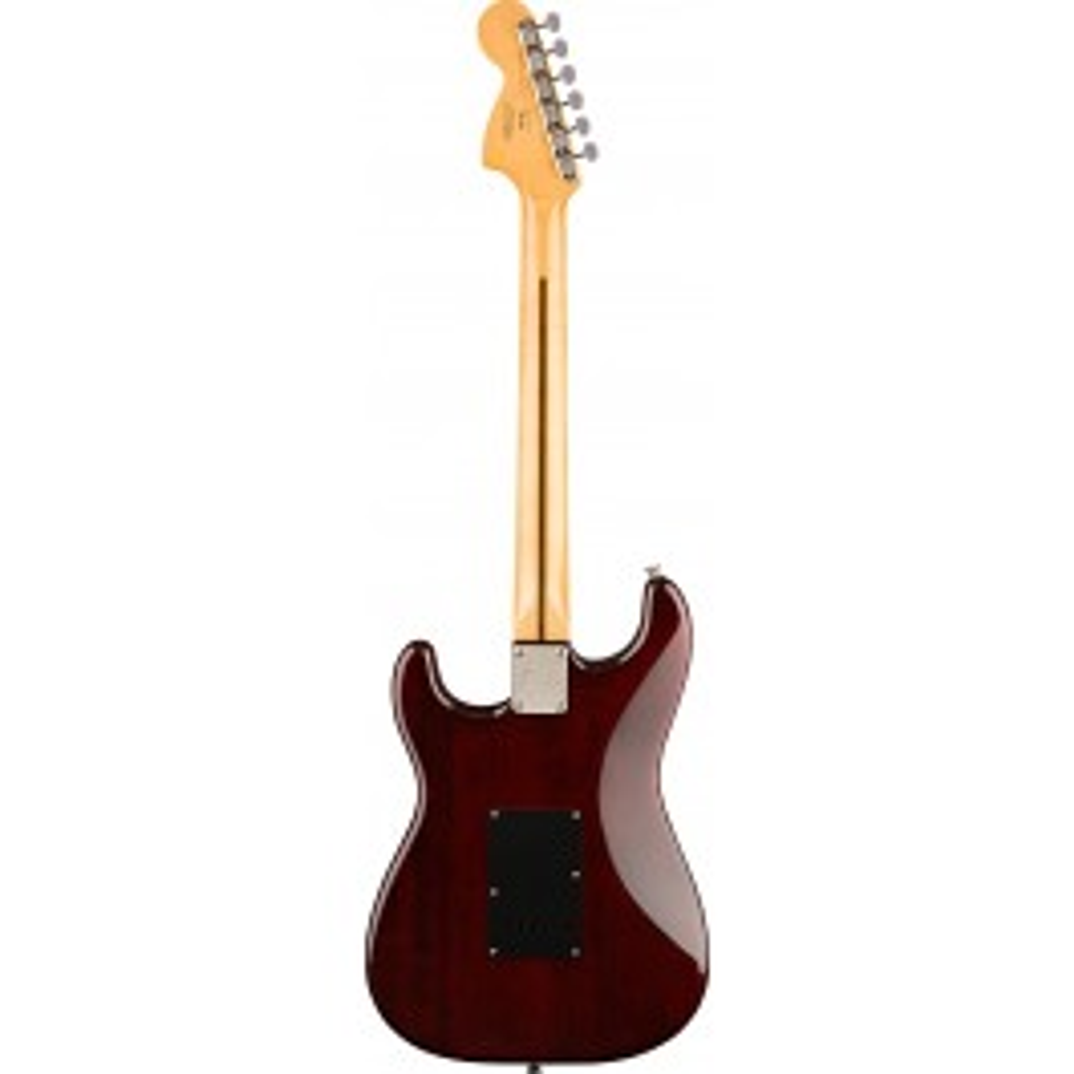 Squier Stratocaster® HSS 70s Classic Vibe 2