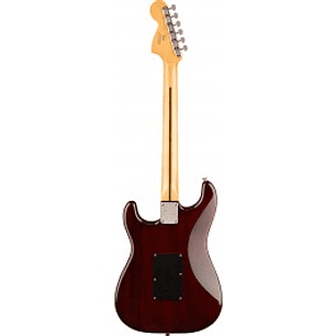 Squier Stratocaster® HSS 70s Classic Vibe