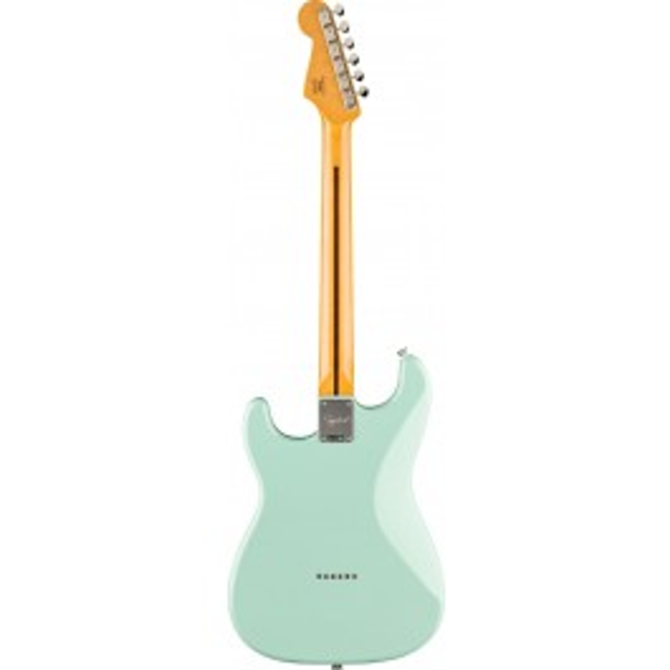 Squier Stratocaster® HT 50s Classic Vibe 2