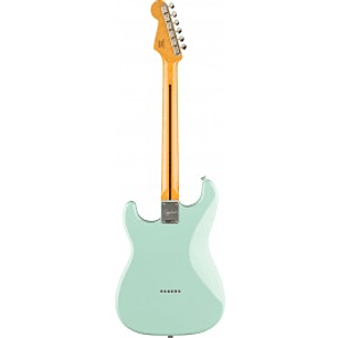 Squier Stratocaster® HT 50s Classic Vibe
