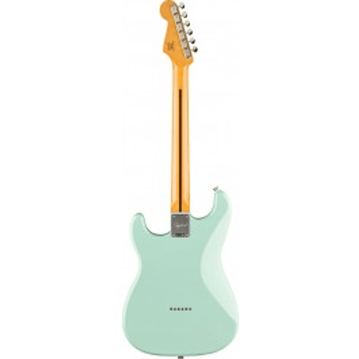 Squier Stratocaster® HT 50s Classic Vibe 2