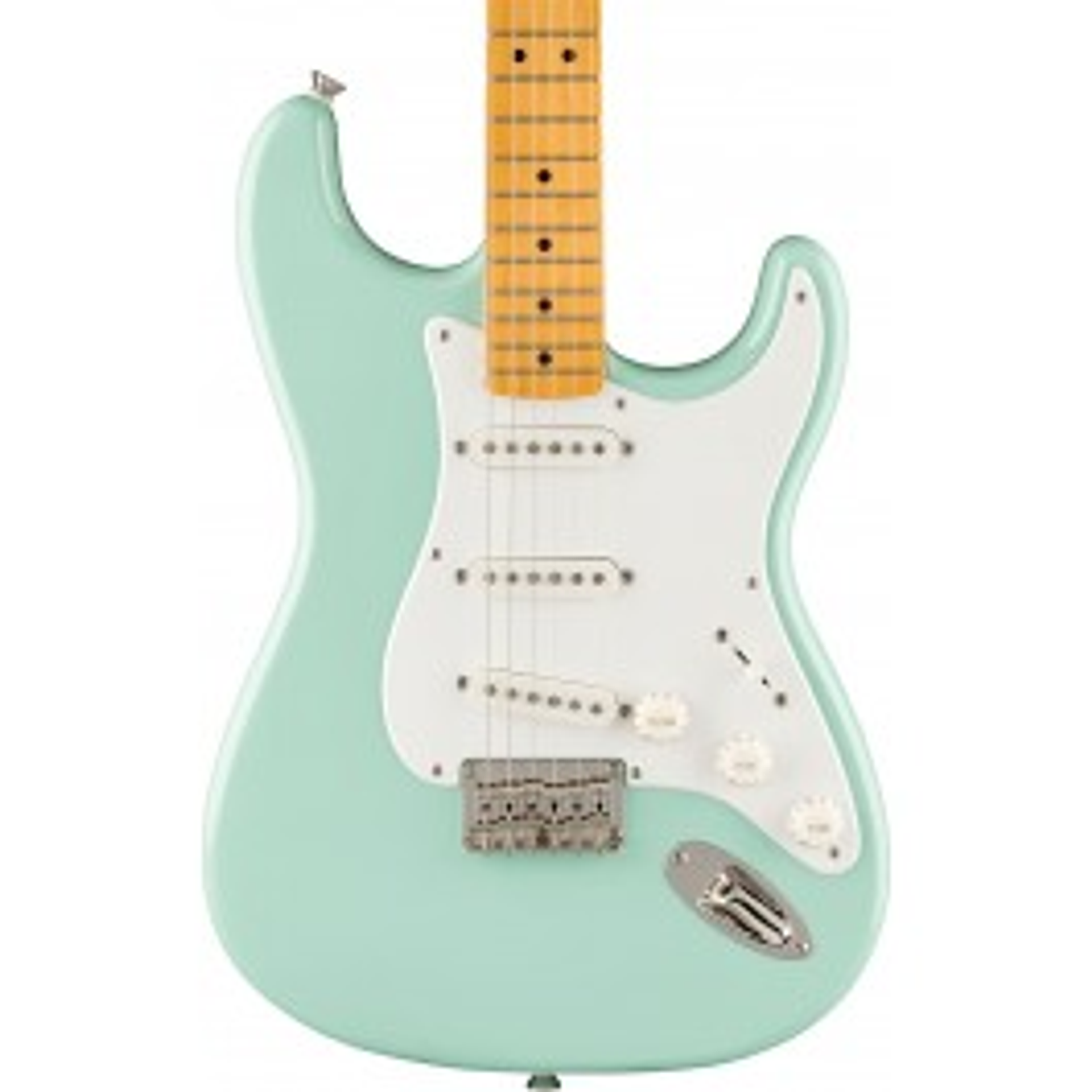 Squier Stratocaster® HT 50s Classic Vibe 3
