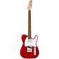 Squier Telecaster® SH FMT Affinity - Miniatura 1