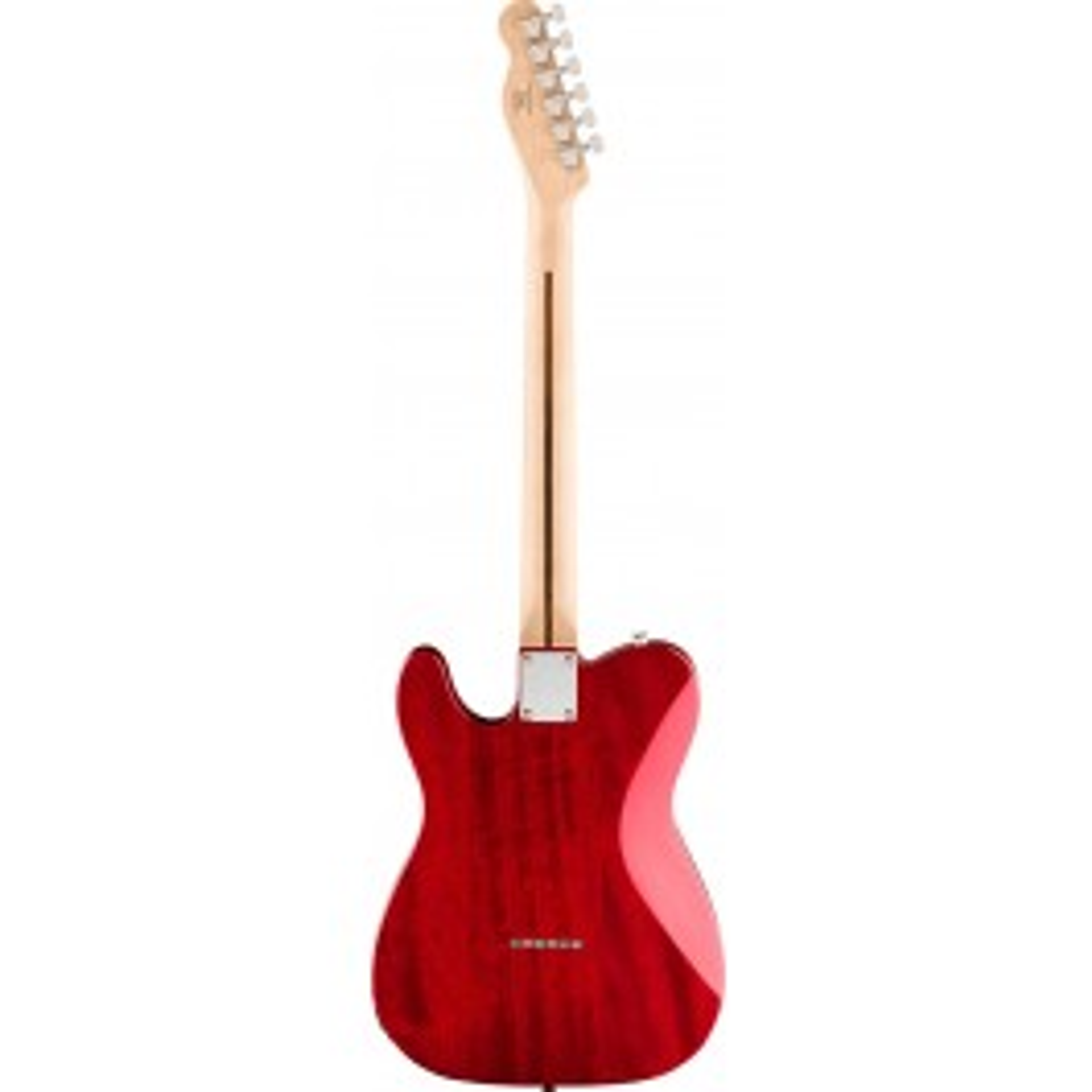 Squier Telecaster® SH FMT Affinity 2