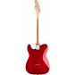 Squier Telecaster® SH FMT Affinity - Miniatura 2