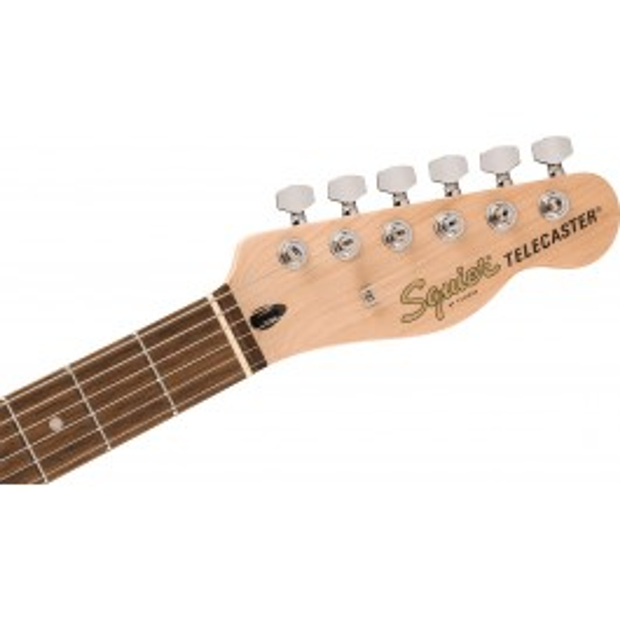 Squier Telecaster® SH FMT Affinity 3