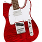 Squier Telecaster® SH FMT Affinity - Miniatura 4