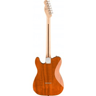 Squier Telecaster® SH FMT Affinity