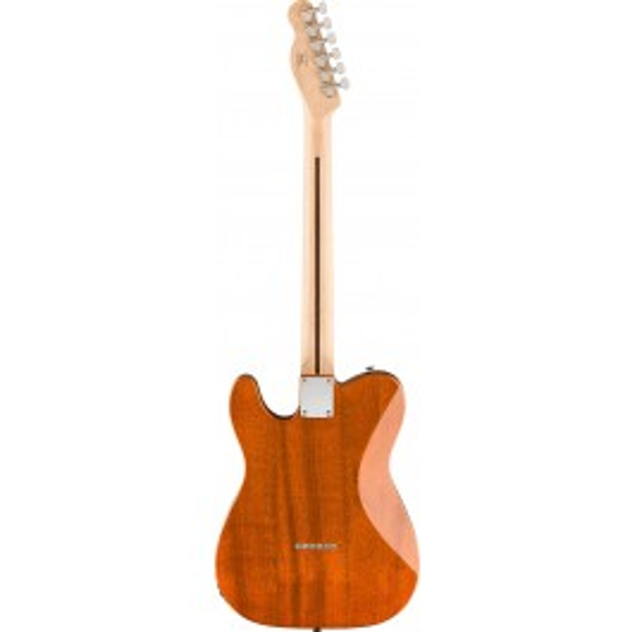 Squier Telecaster® SH FMT Affinity 2