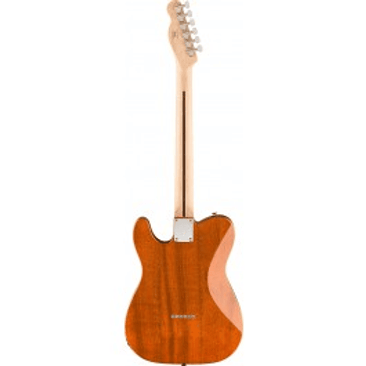 Squier Telecaster® SH FMT Affinity 2