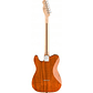 Squier Telecaster® SH FMT Affinity - Miniatura 2