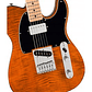 Squier Telecaster® SH FMT Affinity - Miniatura 3