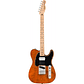 Squier Telecaster® SH FMT Affinity - Miniatura 1