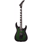 Jackson Dinky™ Arch Top DKA JS32Q - Miniatura 1