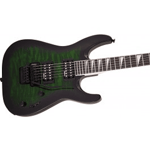 Jackson Dinky™ Arch Top DKA JS32Q