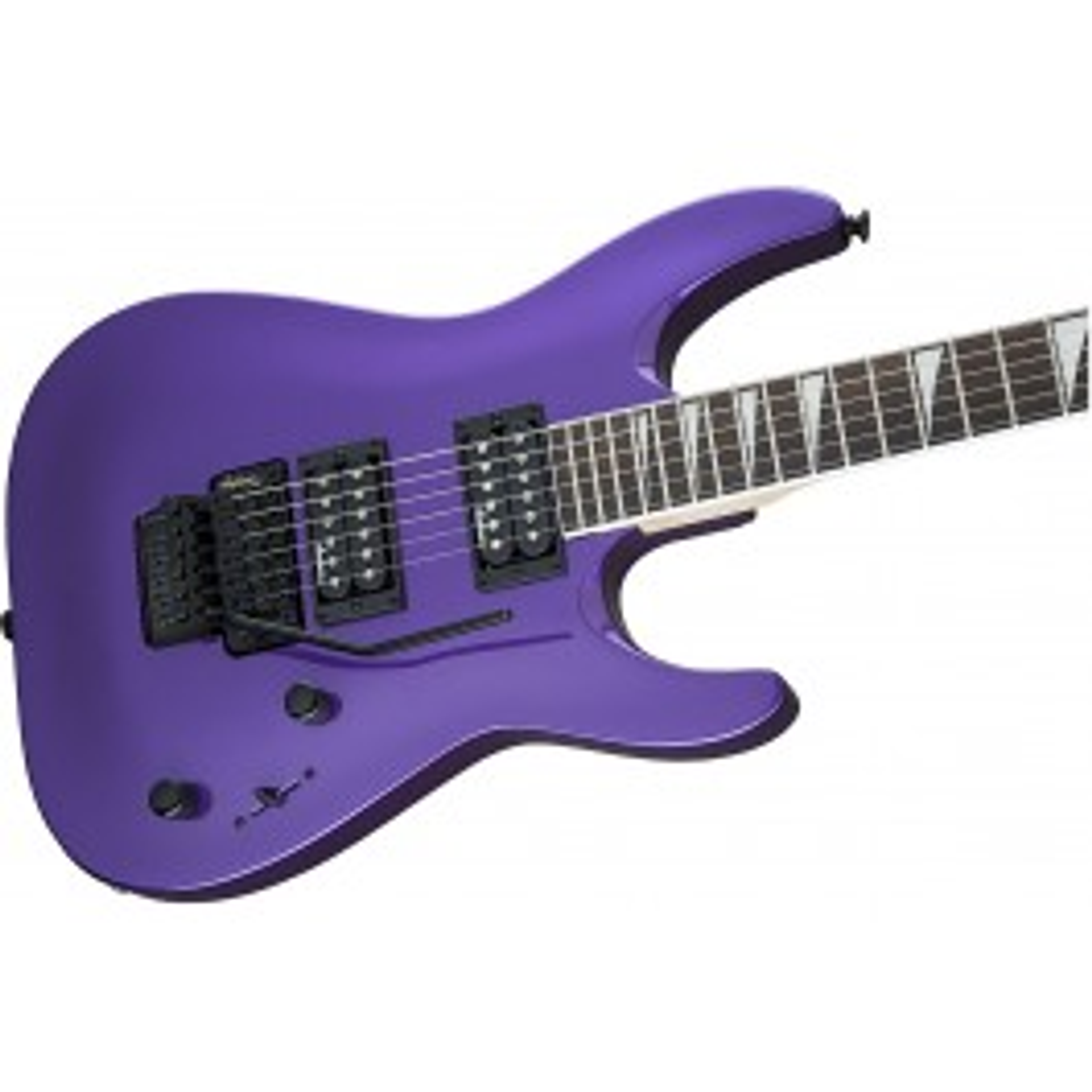 Jackson Dinky™ Arch Top JS32 DKA 2