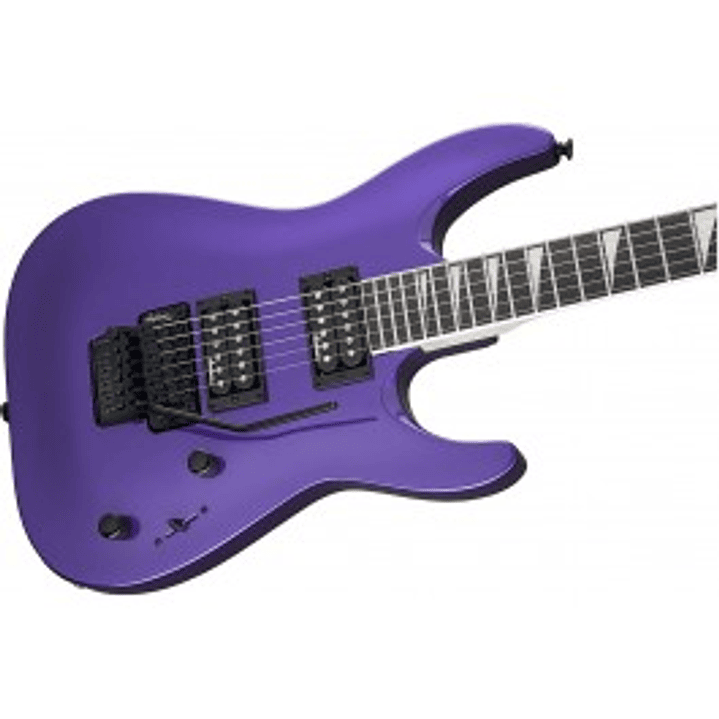 Jackson Dinky™ Arch Top JS32 DKA 2