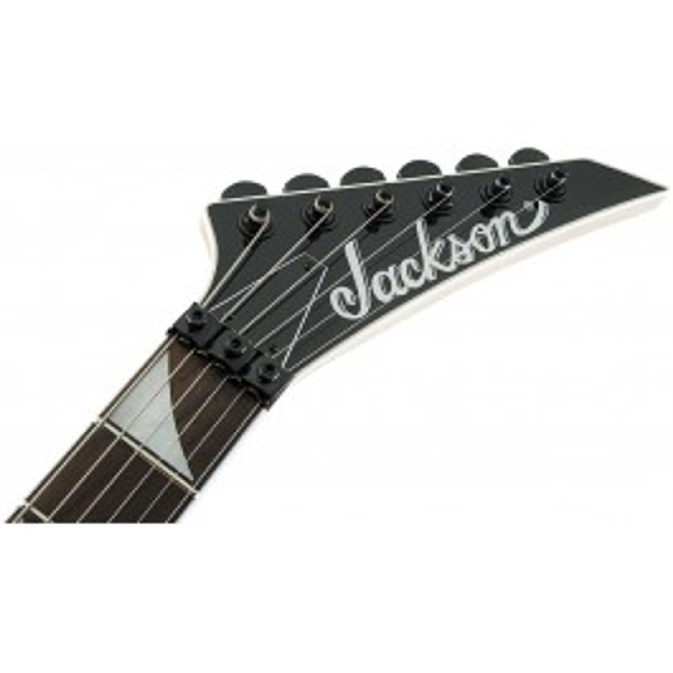 Jackson Dinky™ Arch Top JS32 DKA 3