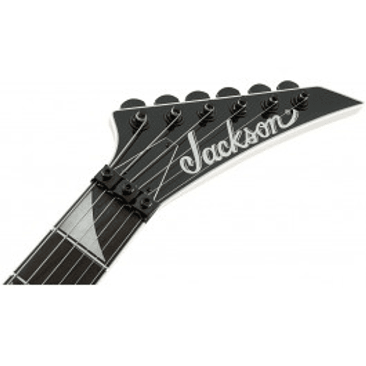 Jackson Dinky™ Arch Top JS32 DKA 3