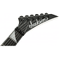 Jackson Dinky™ Arch Top JS32 DKA - Miniatura 3
