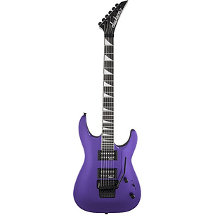 Jackson Dinky™ Arch Top JS32 DKA