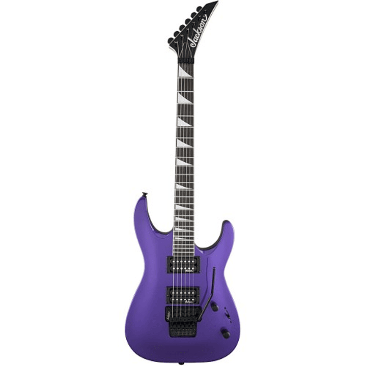 Jackson Dinky™ Arch Top JS32 DKA 1