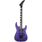 Jackson Dinky™ Arch Top JS32 DKA - Miniatura 1