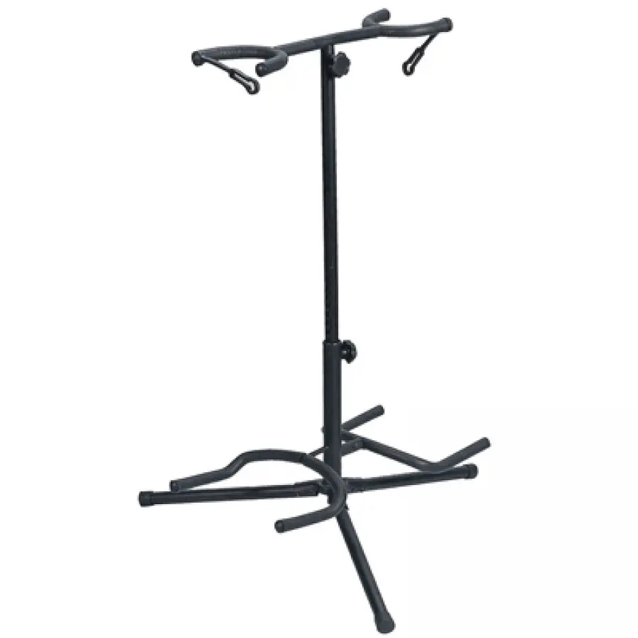 tril Para Dos Guitarras Apextone AP3402 1