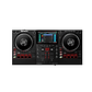 Numark Mixstream Pro+ - Miniatura 1