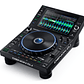 Denon DJ SC6000 Prime - Miniatura 2