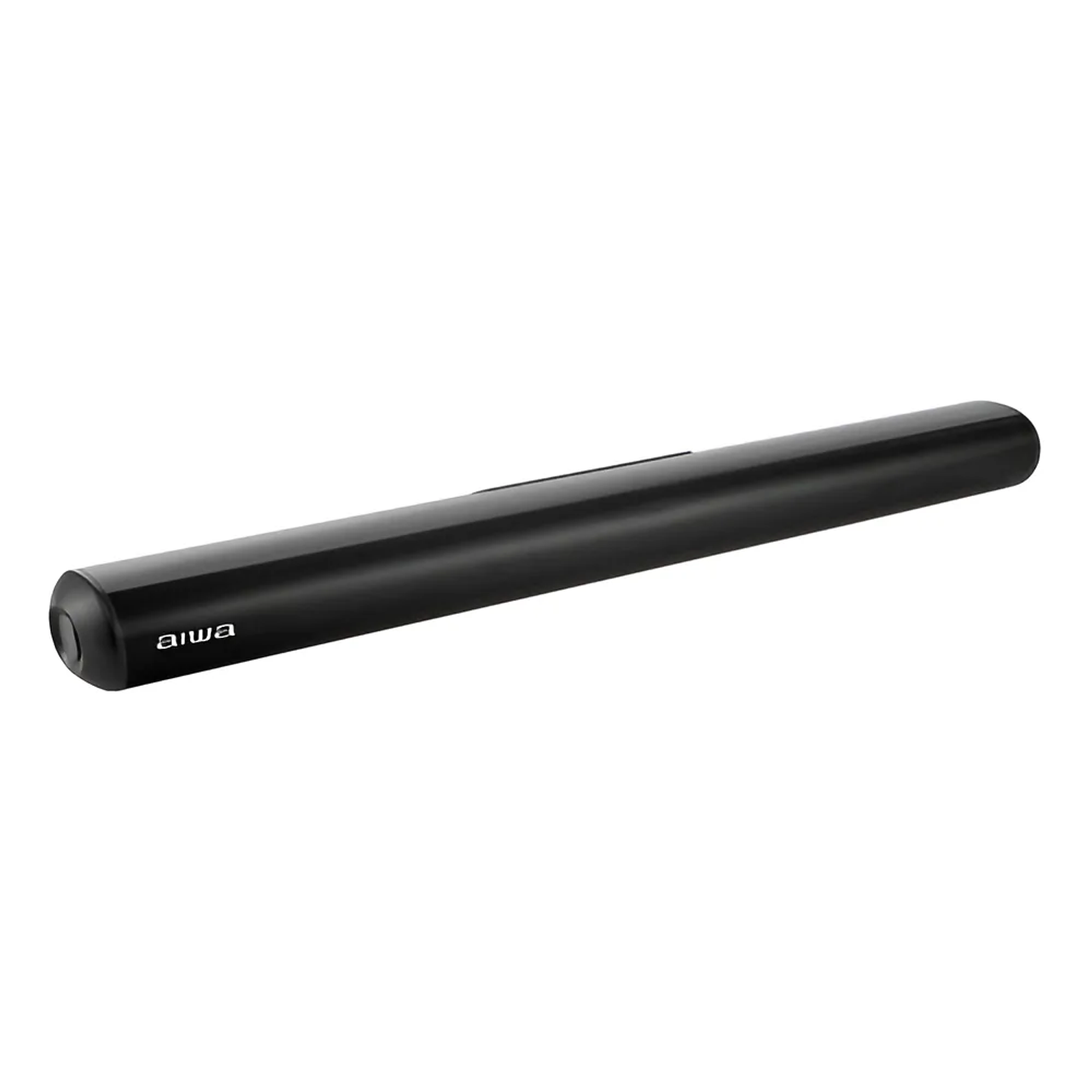 Barra de sonido Sound Bar 2.0 Bluetooth 400 W - Aiwa Color Black 1