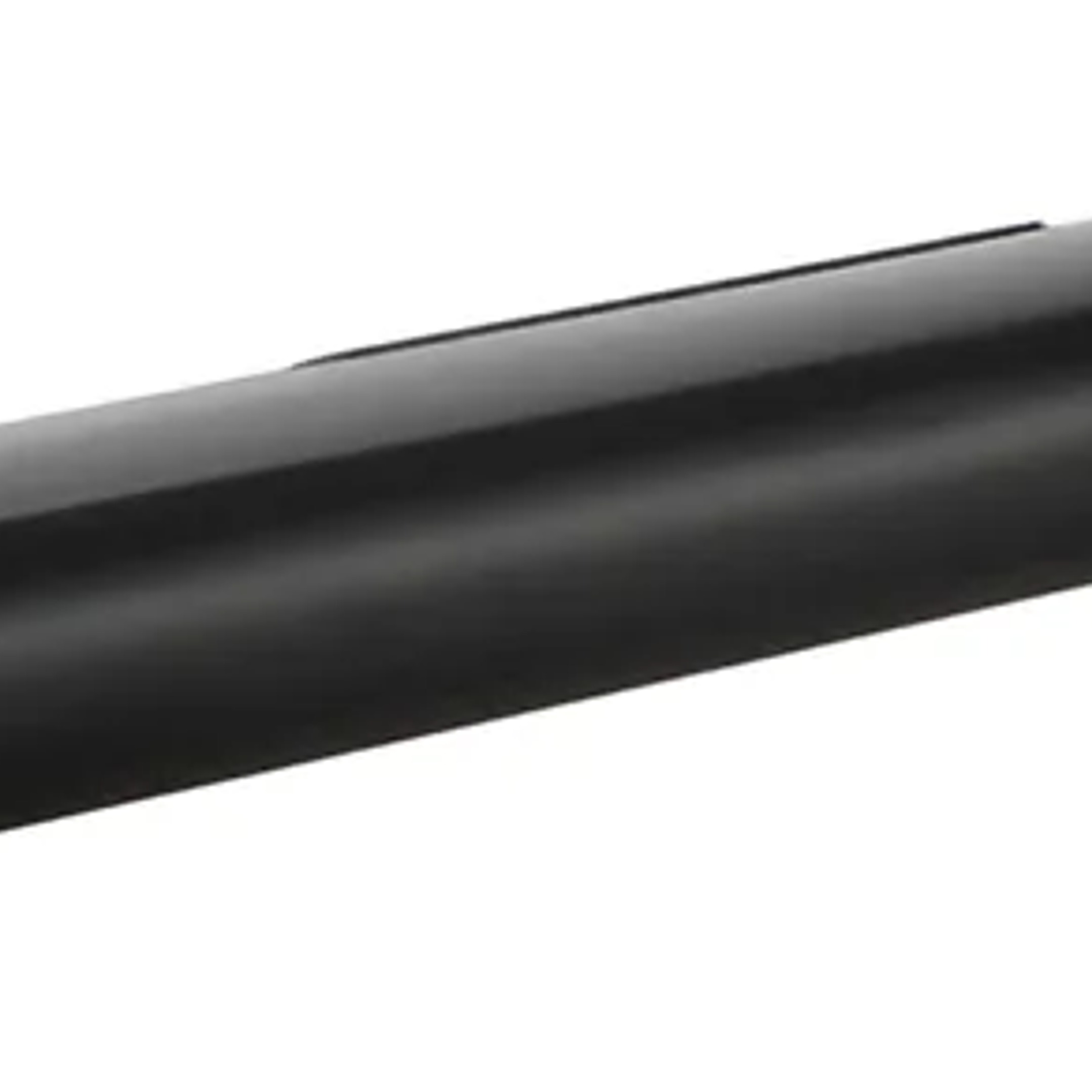 Barra de sonido Sound Bar 2.0 Bluetooth 400 W - Aiwa Color Black 1