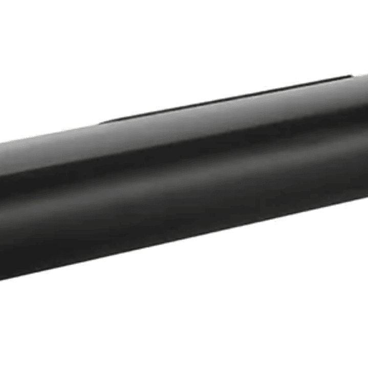 Barra de sonido Sound Bar 2.0 Bluetooth 400 W - Aiwa Color Black 1