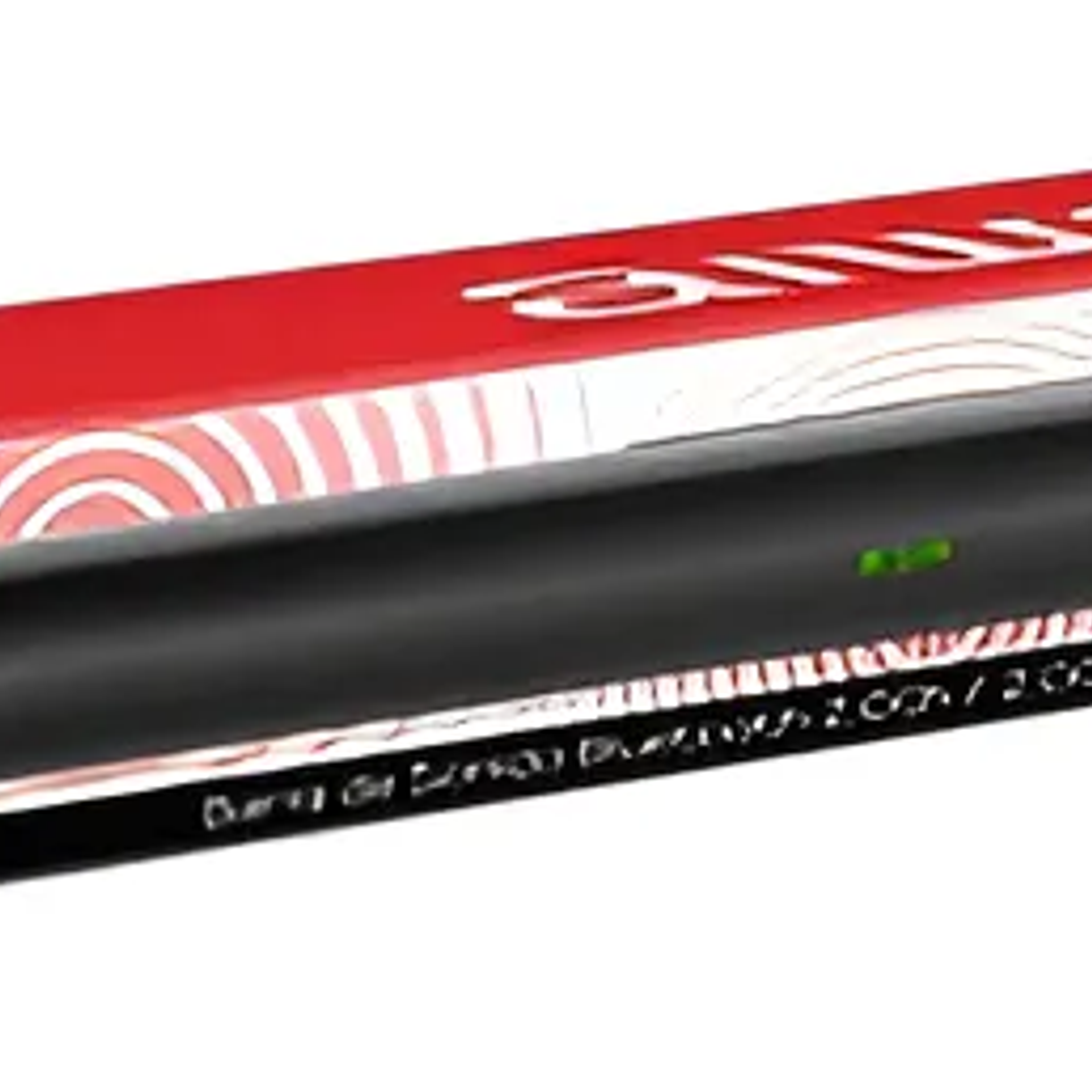 Barra de sonido Sound Bar 2.0 Bluetooth 400 W - Aiwa Color Black 2