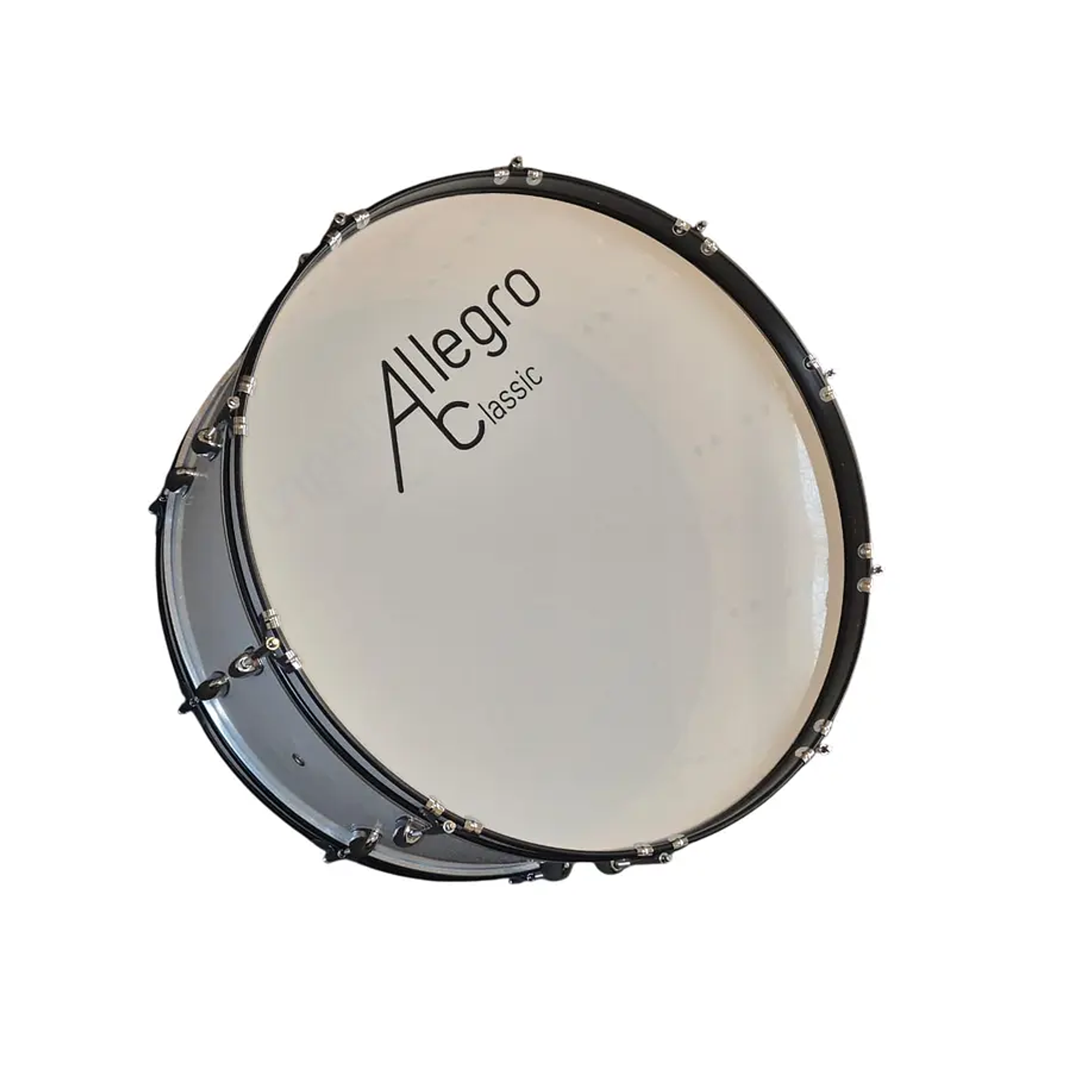 Bombo De Marcha Allegro All2610 1