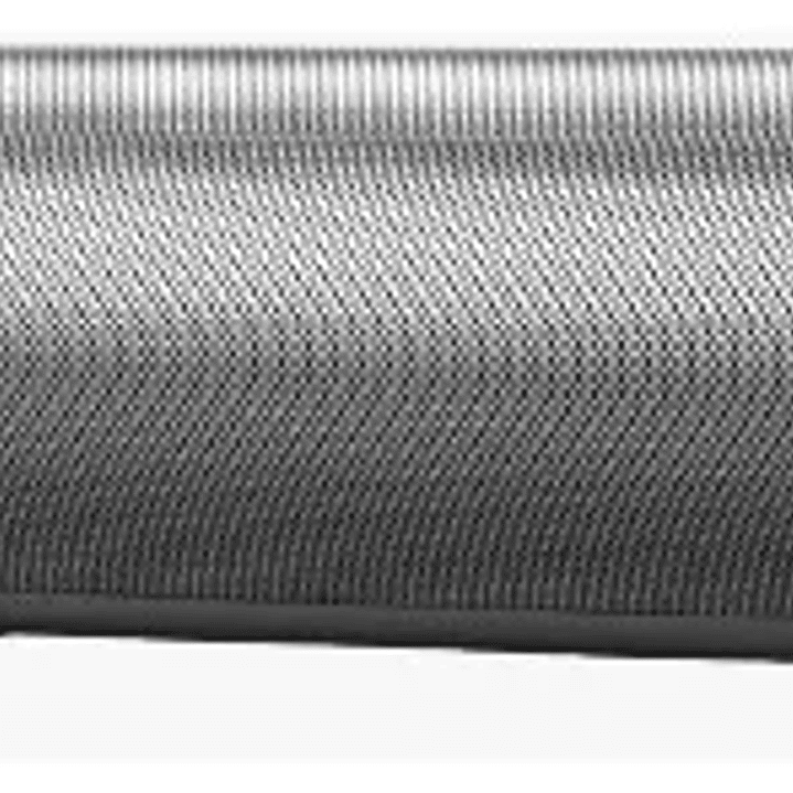 Home Theaters Soundbar Subwoofer Bluetooth Aiwa Aw-sbh23ww Gris Oscuro 3