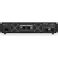 Amplificador Digital De Potencia Behringer NX6000D - 2 x 3000w - Miniatura 2